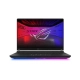 ASUS ROG Strix SCAR 16 G635LW Core Ultra 9 RTX 5080 16GB Graphics 16 Inch 32GB Ram 1TB SSD WQXGA Copilot+PC Gaming Laptop (G635LW-S5127W)